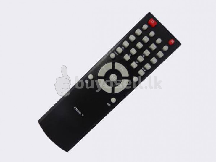 GADMEI REMOTE CONTROL RM008-V for sale in Colombo