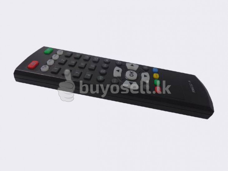 GADMEI REMOTE CONTROL RM032A for sale in Colombo