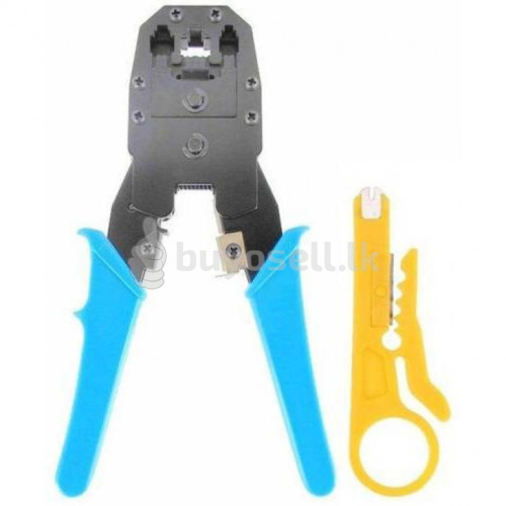 Crimping Tool ONBUO SZ 315 for sale in Colombo