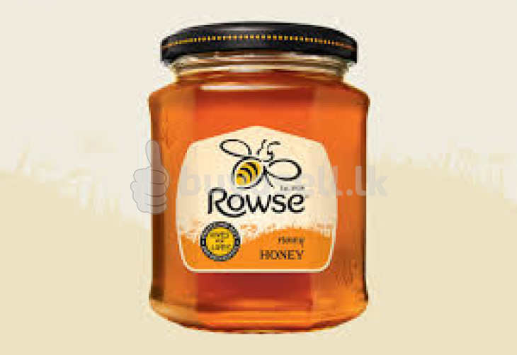 ROWSE HONEY for sale in Gampaha
