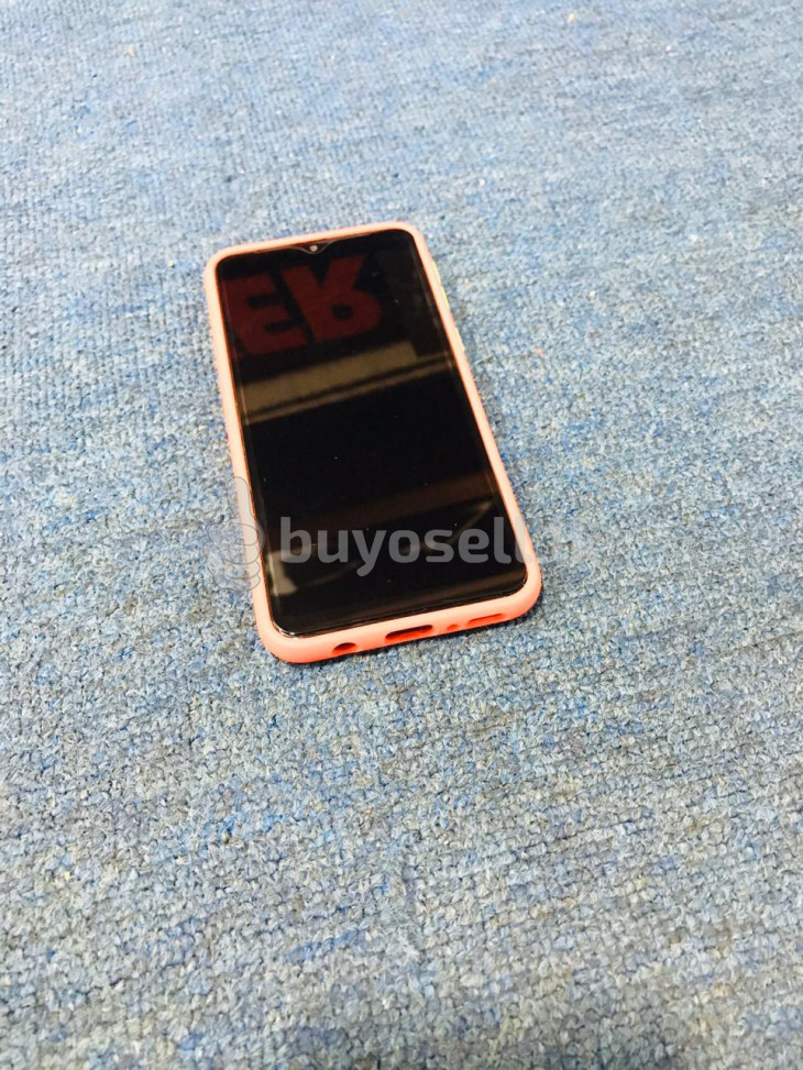 Samsung Galaxy M20 (Used) for sale in Colombo