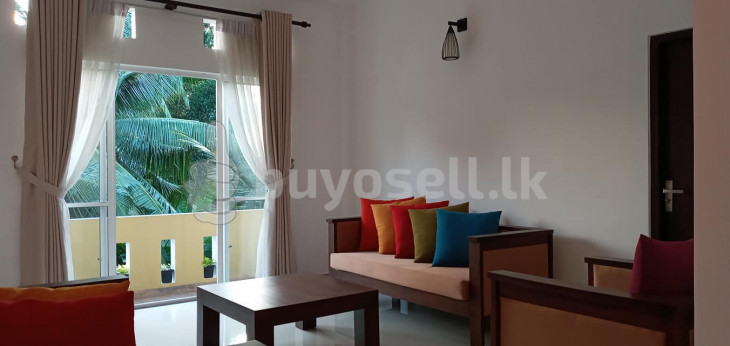 Apartment houses for rent in Kalutara for sale in Kalutara