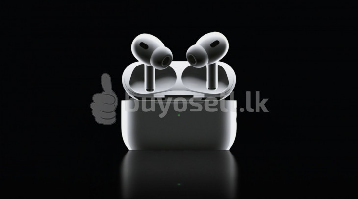 AirPods Pro (2nd Gen) for sale in Colombo