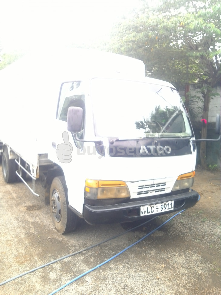 ACTA for sale in Colombo