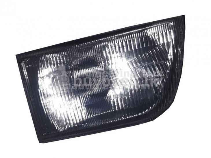 TOYOTA  Dolpin Hiace LH172 Head Light L in Colombo