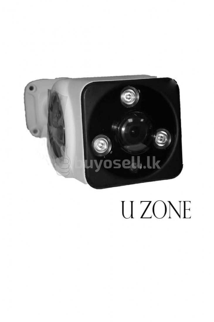 CCTV for sale in Colombo