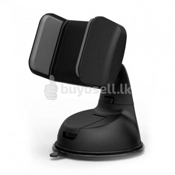 Promate Mount 2 Black Phone Holder for sale in Colombo