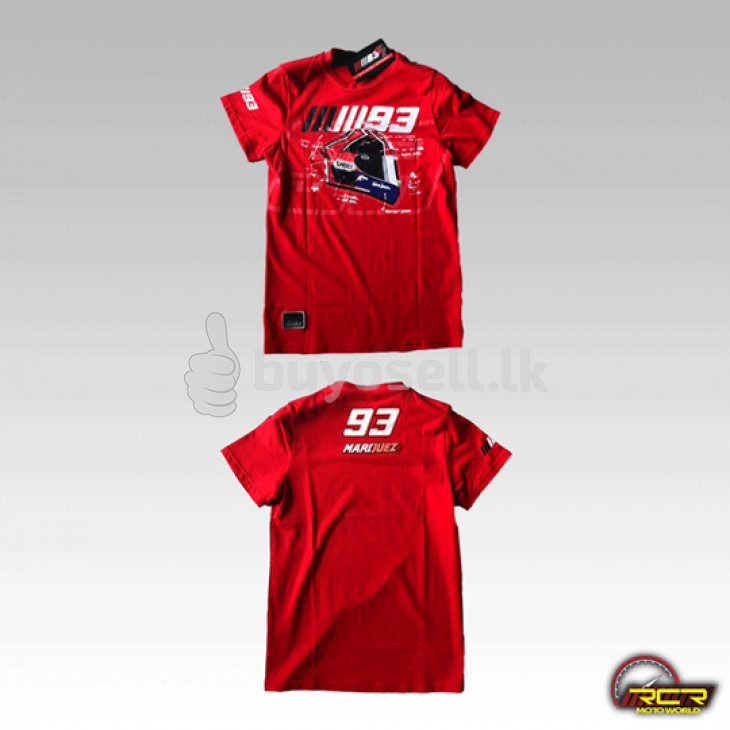MM 93 Tee for sale in Gampaha