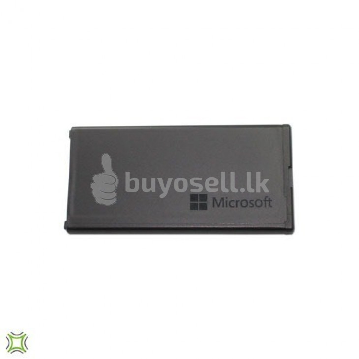 Nokia BV-T5C Replacement Battery for sale in Colombo