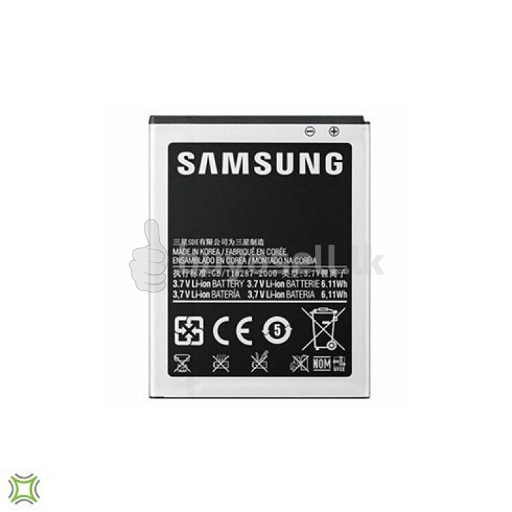 Samsung Galaxy Mini Replacement Battery for sale in Colombo