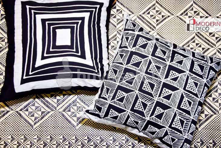 cushion covers in Colombo