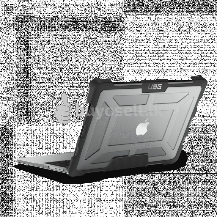 Mac Book Pro Case UAG Original for sale in Colombo