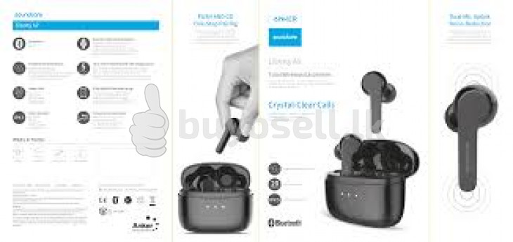 Anker Liberty Air - Ear-Buds for sale in Colombo
