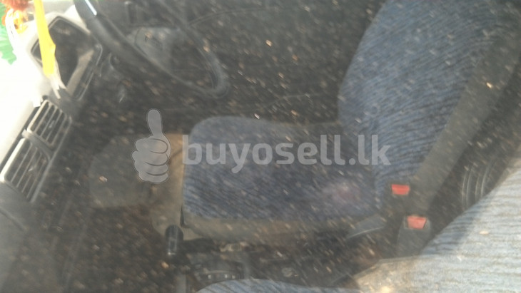 Honda Acty for sale in Gampaha