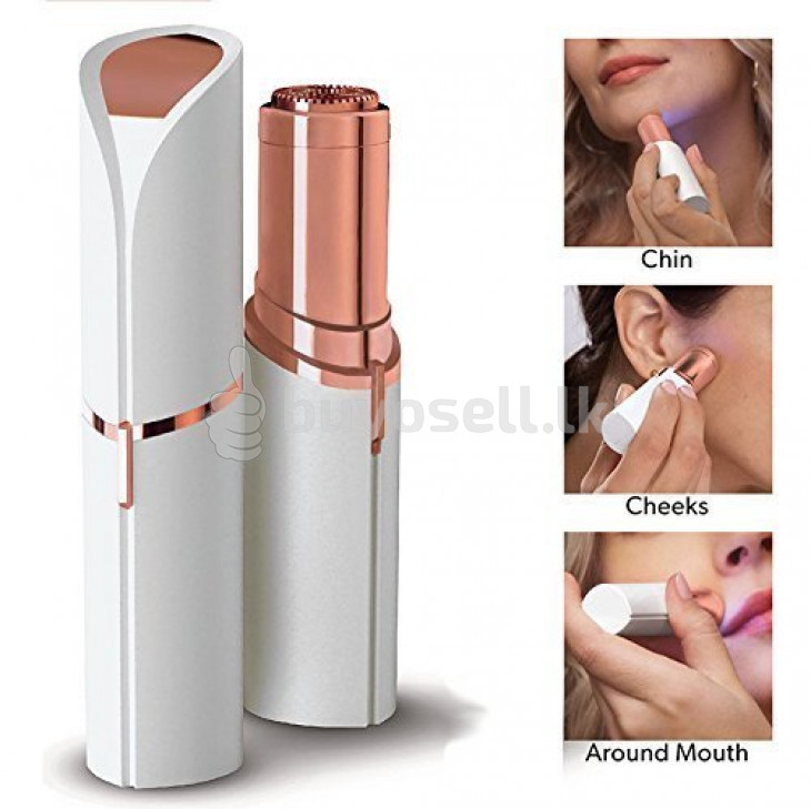 Flawless Facial Hair Remover for sale in Colombo