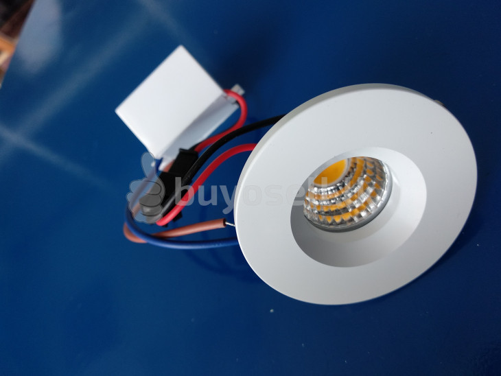 Led for sale in Colombo