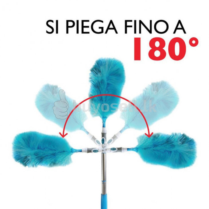 360 Degree Spinning Duster for sale in Colombo