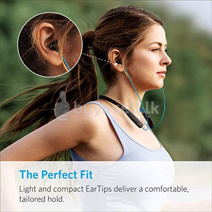 Anker Sound Buds Lite | Wireless Bluetooth Headphones for sale in Colombo