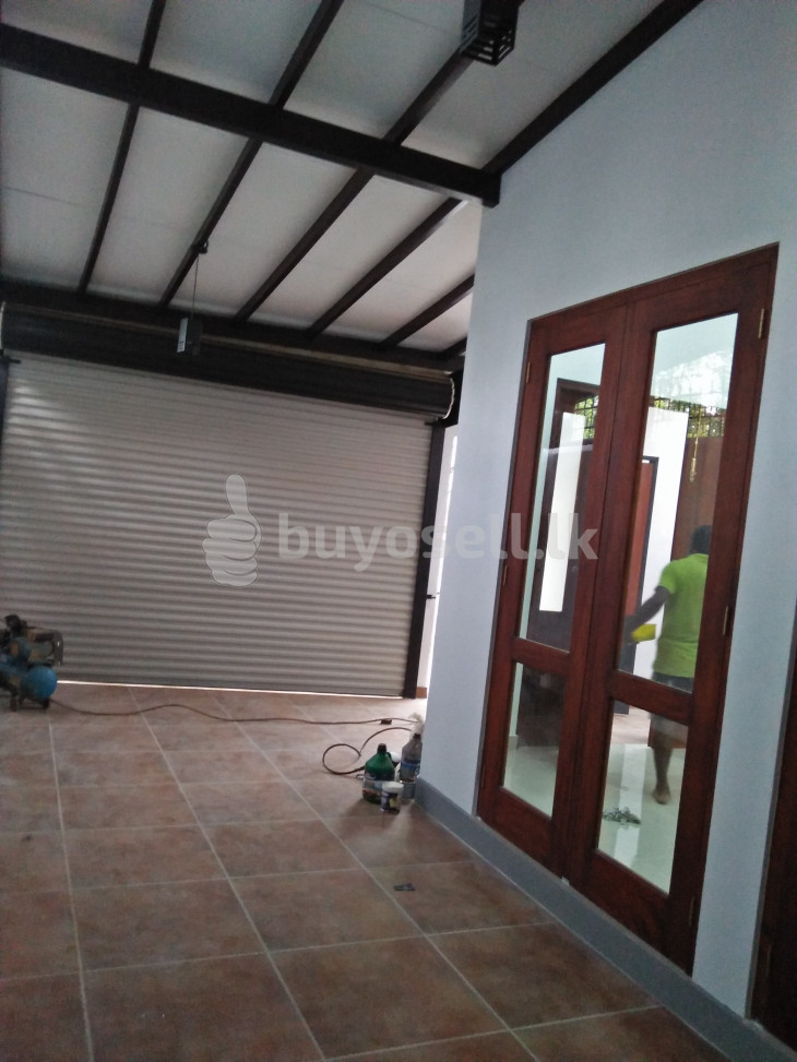 House for sale malabe for sale in Colombo