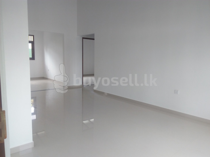 New House for sale malabe for sale in Colombo