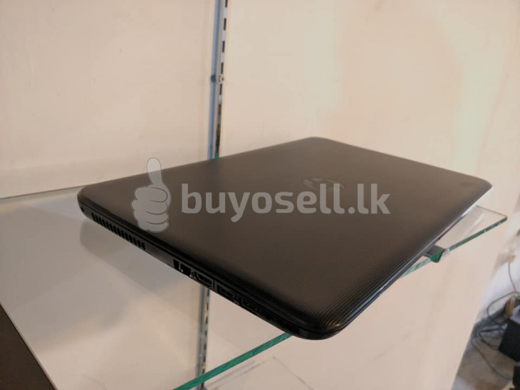 Intel® Core™ i5-7200U for sale in Colombo