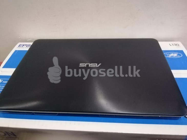 Computers & Tablets : Core i5 Asus Gaming Laptop - 8GB-1TB - Hanwella - buyosell.lk
