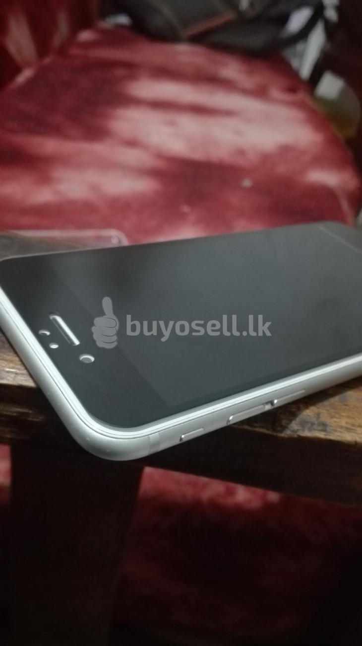 Apple iPhone 6S (Used) for sale in Colombo