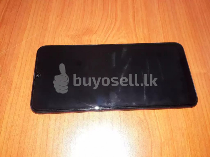 Samsung Galaxy A50 Used (Used) for sale in Gampaha