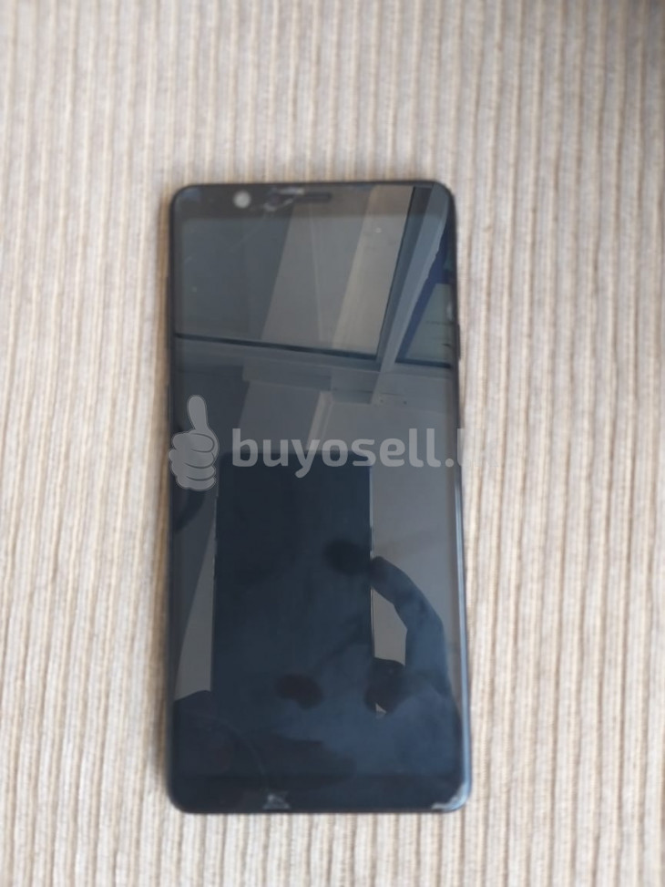 Samsung Galaxy A8 Star (Used) for sale in Matara