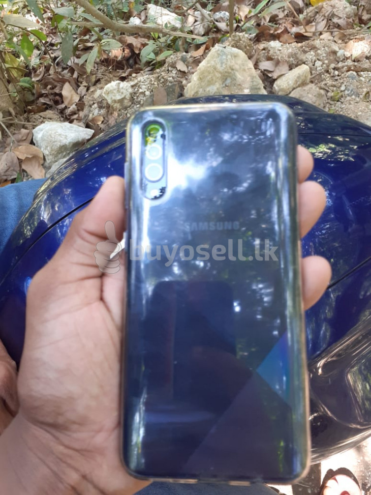 Samsung Galaxy A30 S A30S (Used) for sale in Ratnapura