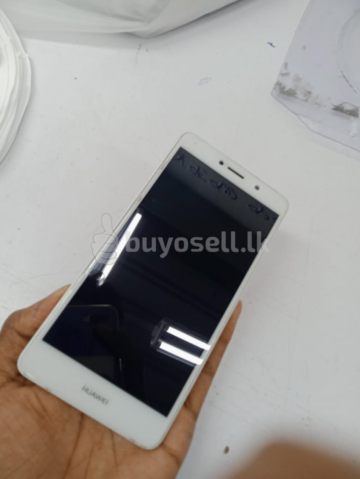 Huawei GR5 (Used) for sale in Gampaha