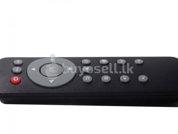 MyGica KR 32 IR Remote for sale in Colombo