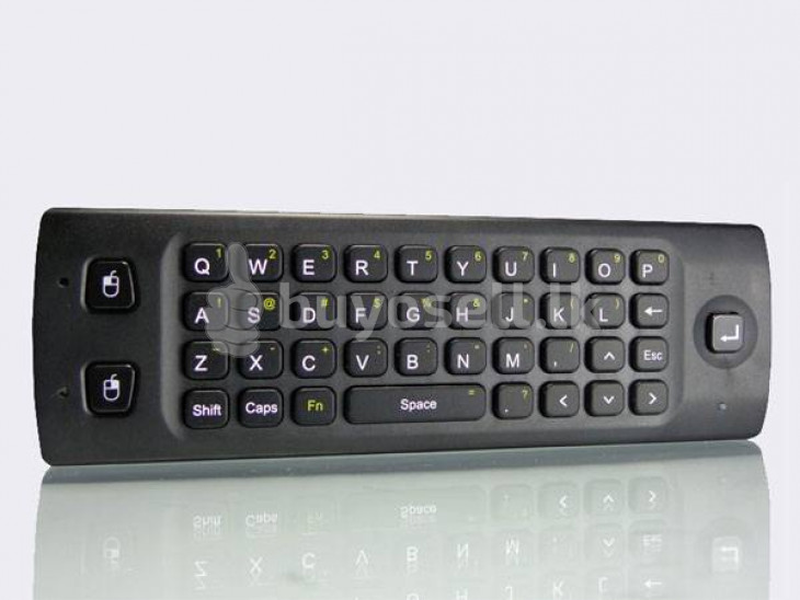 MyGica KR 300 Smart Remote for sale in Colombo