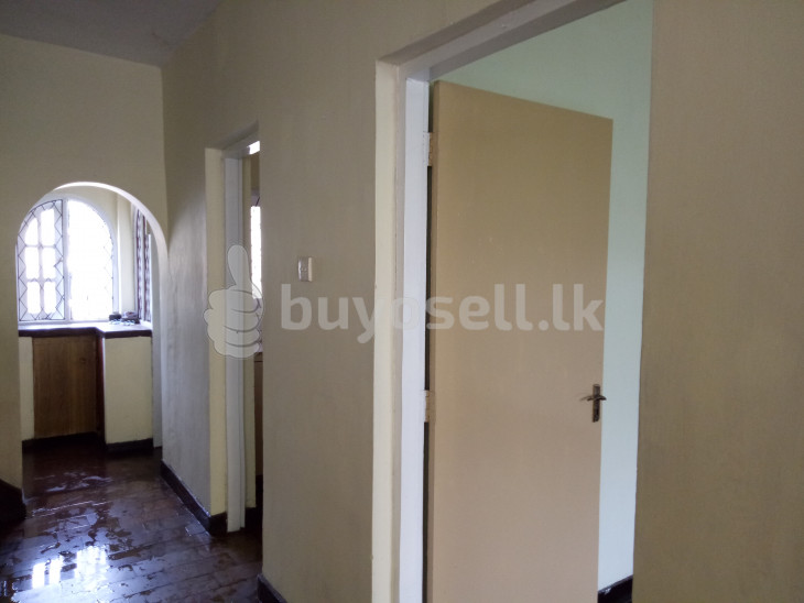 HOUSE ON RENT for sale in Colombo