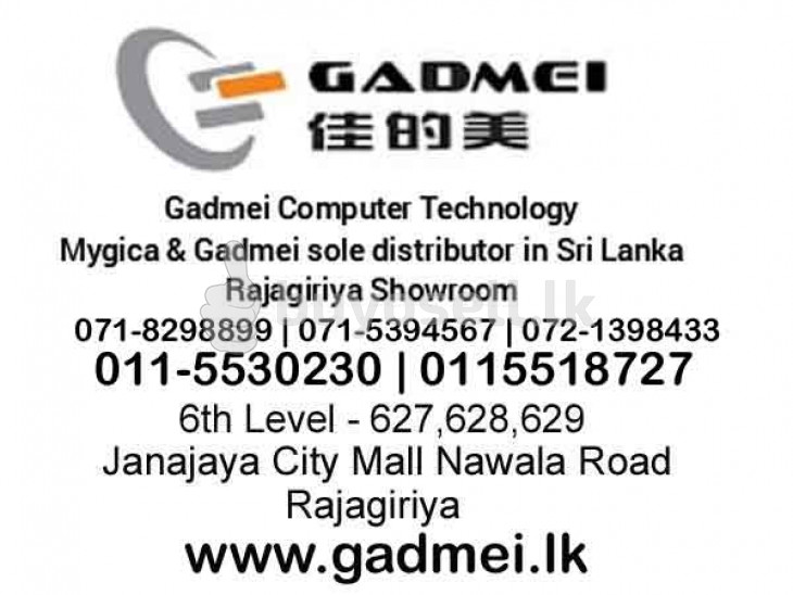 TONER 83A COMPATIBLE for sale in Colombo
