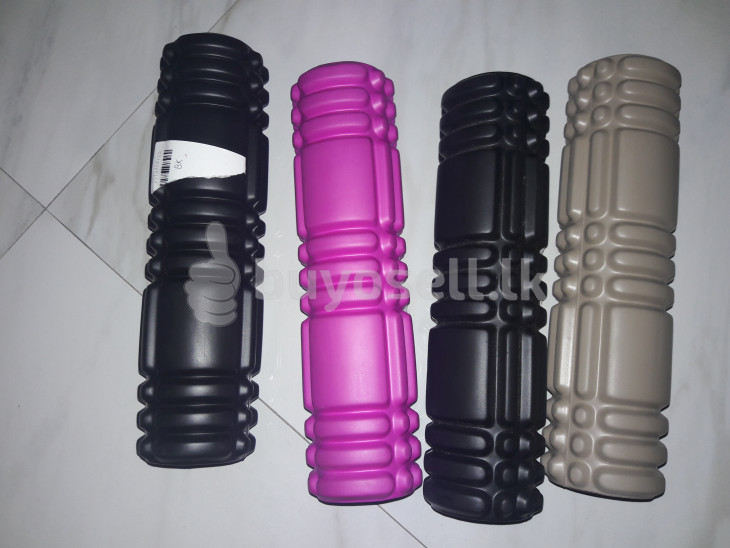 Vibrator and Massager When you Fall a Sleep for sale in Colombo