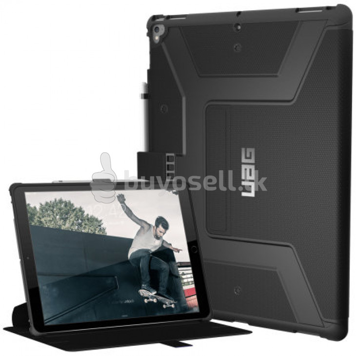 iPad Pro 12.9" Case UAG Black for sale in Colombo