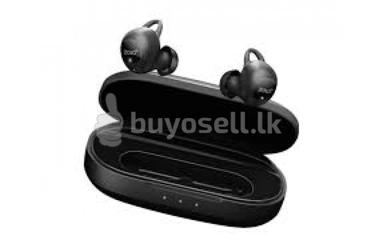 ZOLO Bluetooth Headphones for sale in Colombo