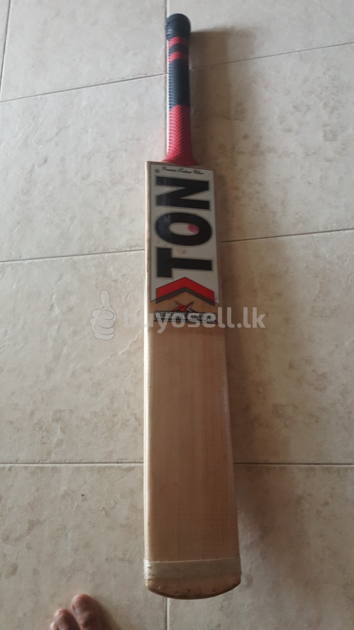 BAT (TON BRAND) for sale in Colombo