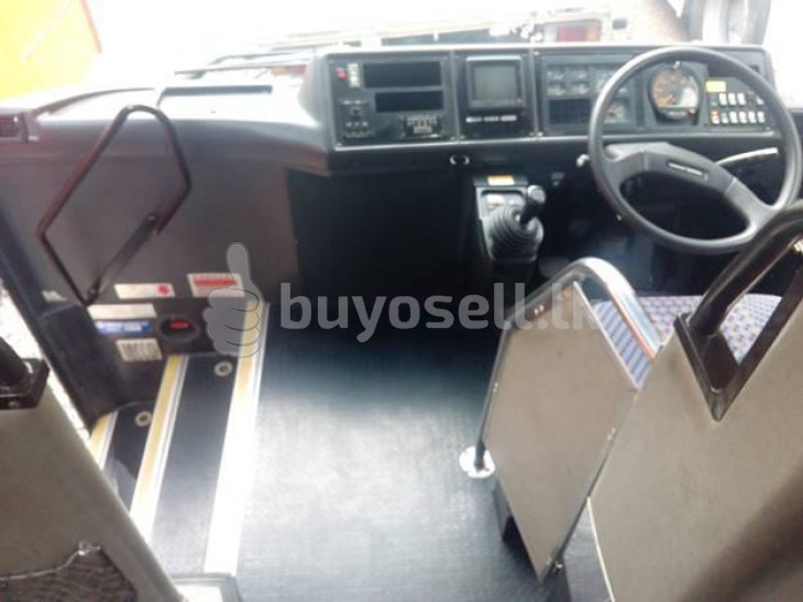 Nissan UD Bus for sale in Colombo