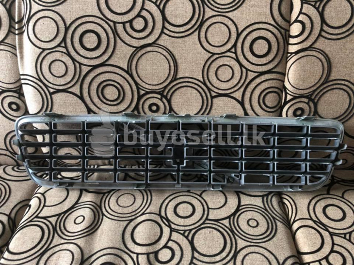 VOLVO S80 Front Grill in Gampaha