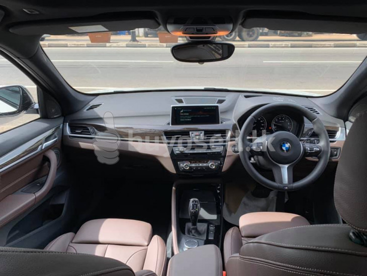 MW X1 M Sport 2019 for sale in Gampaha