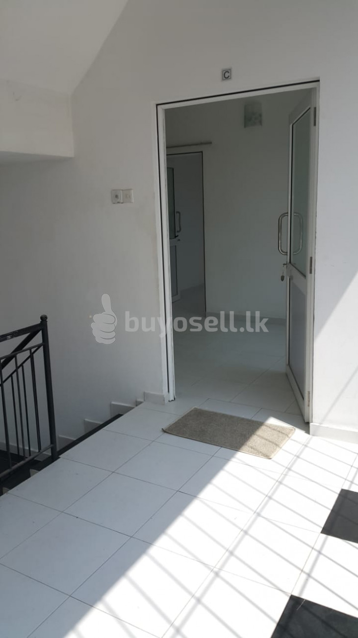 House for Rent in Malabe in Colombo