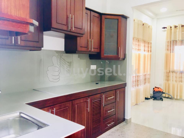 Brand New 2 Stories Designed House for Sale in Malabe for sale in Colombo