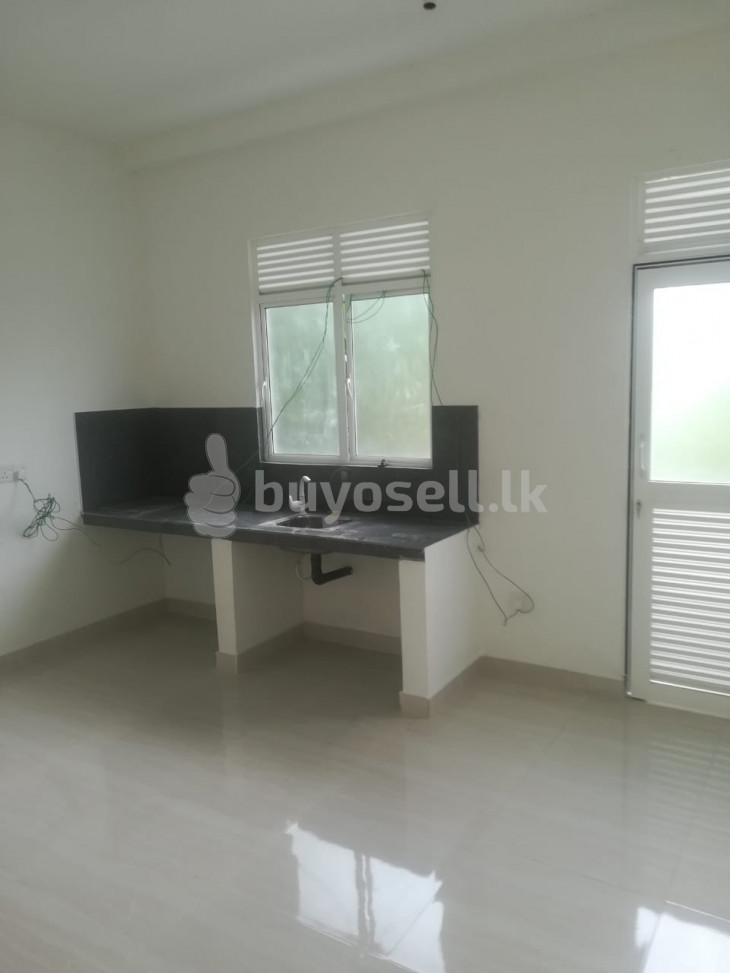 house for rent for sale in Colombo
