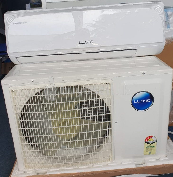 Air Conditioner for sale in Colombo