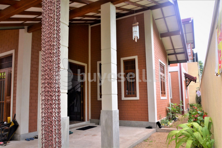 Sale for House for sale in Colombo