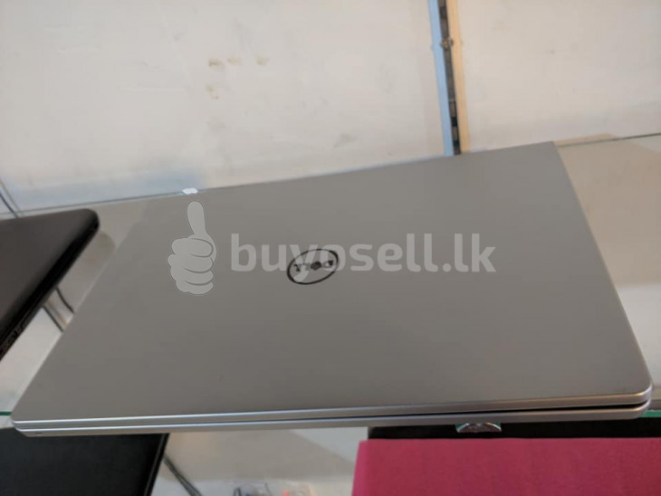 Dell Core I5 6Th Generation Gaming Laptop for sale in Colombo
