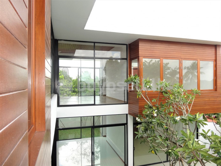 Brand New| Luxurious| House For Sale@ Battaramulla in Colombo