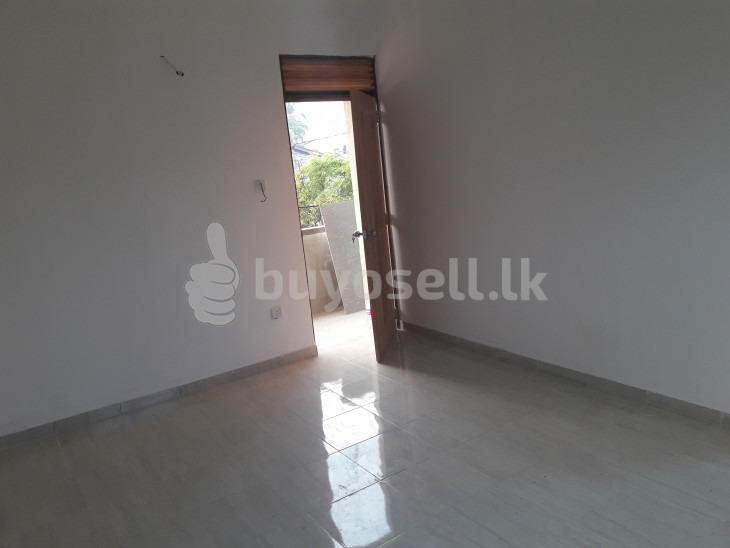 Rooms for Rent for sale in Colombo